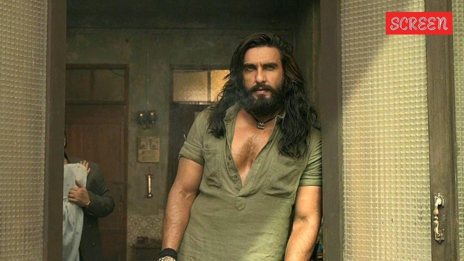‘What is undekha?’: Dhurandhar ‘Raw and Undekha’ drops on OTT with same runtime, more abuses