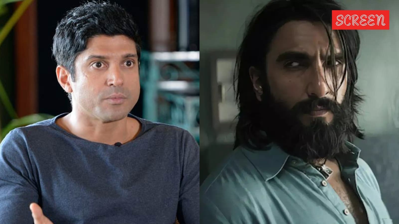 ‘Not a ban’: FWICE’s Ashoke Pandit clarifies action against Ranveer Singh over Don 3 exit
