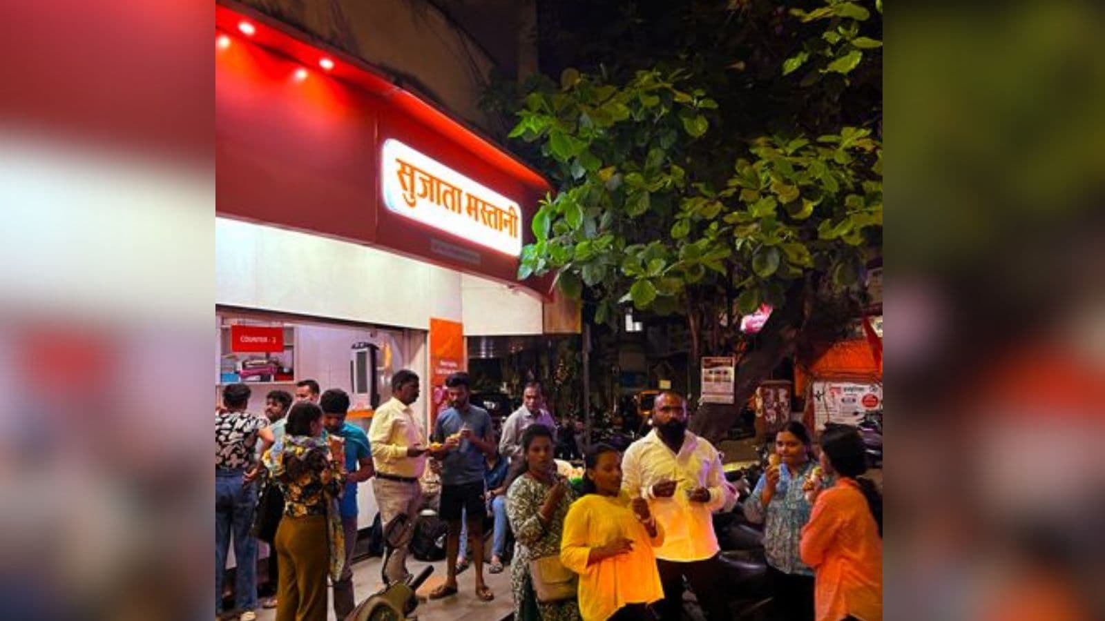 Restaurateurs claim losses of up to 50% as Pune Police enforce 10 pm shutdowns