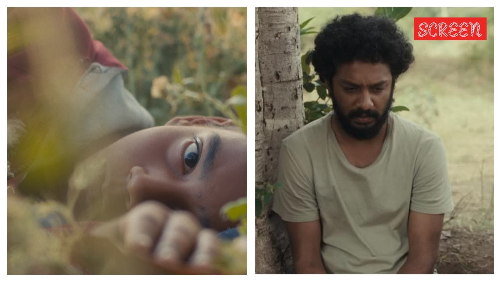 Once champions of indie films , OTT giants are now acquiring them for as less as Rs 30 lakh