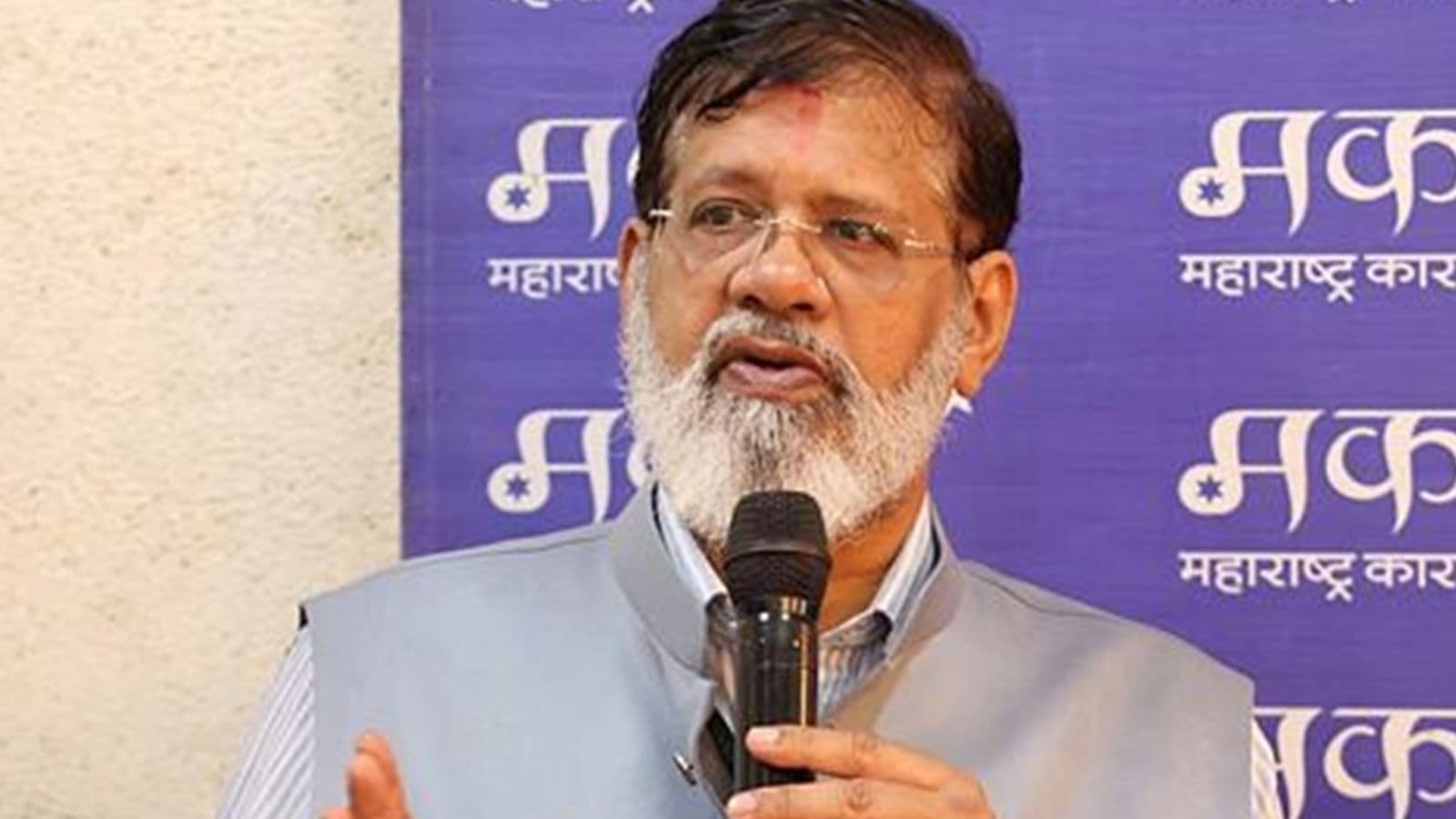 Charges framed against ex - DRDO scientist Pradeep Kurulkar in espionage case