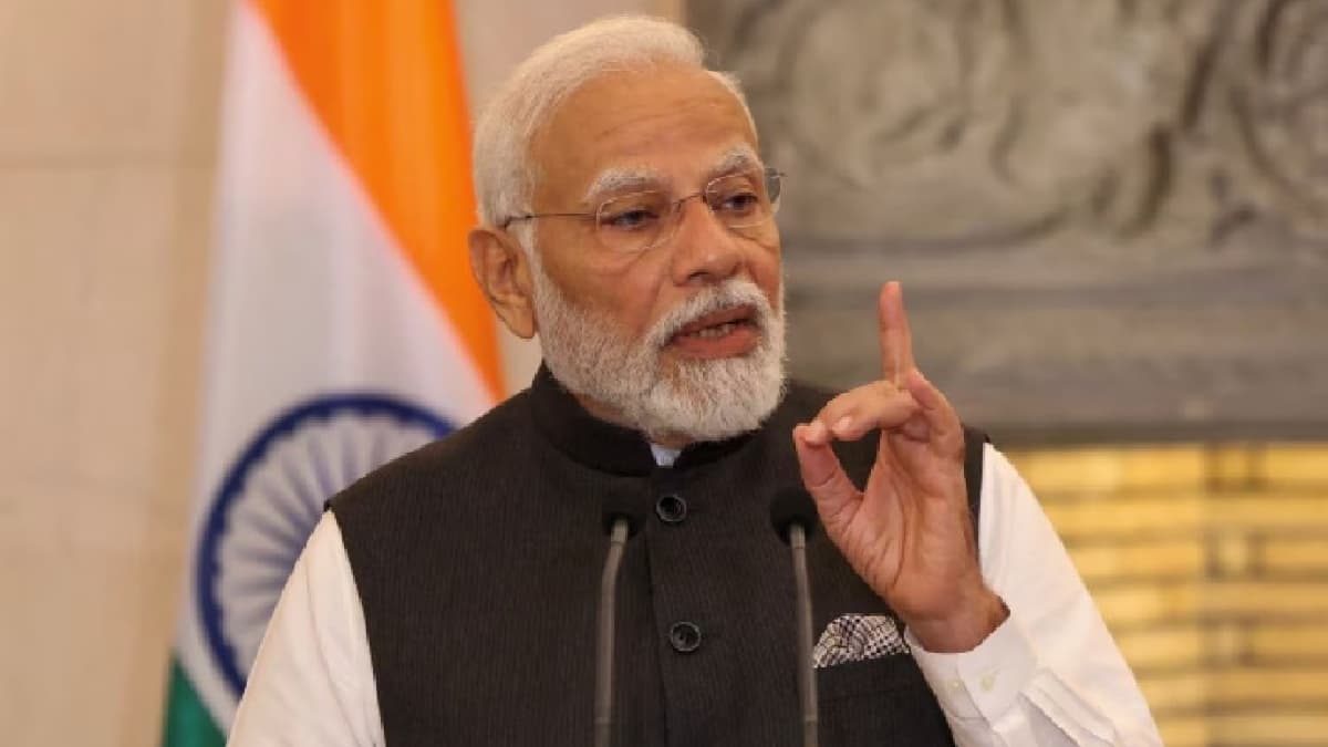 Govt Disinvestment OFS | मोदी सरकारची निधी उभारणीसाठी घाई ; ३ सरकारी कंपन्यांचे OF येण्याची शक्यता