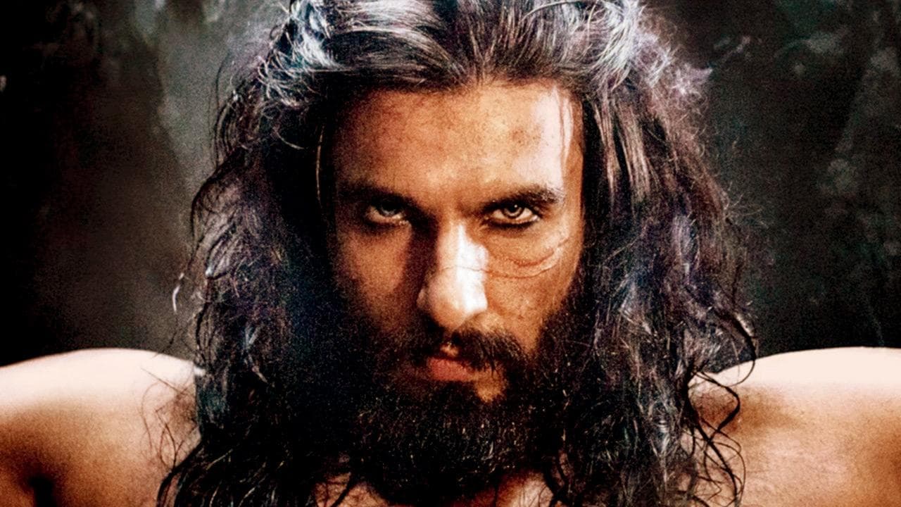 Ranveer Singh - Don 3 feud : Industry artistes highlight how they are suffering
