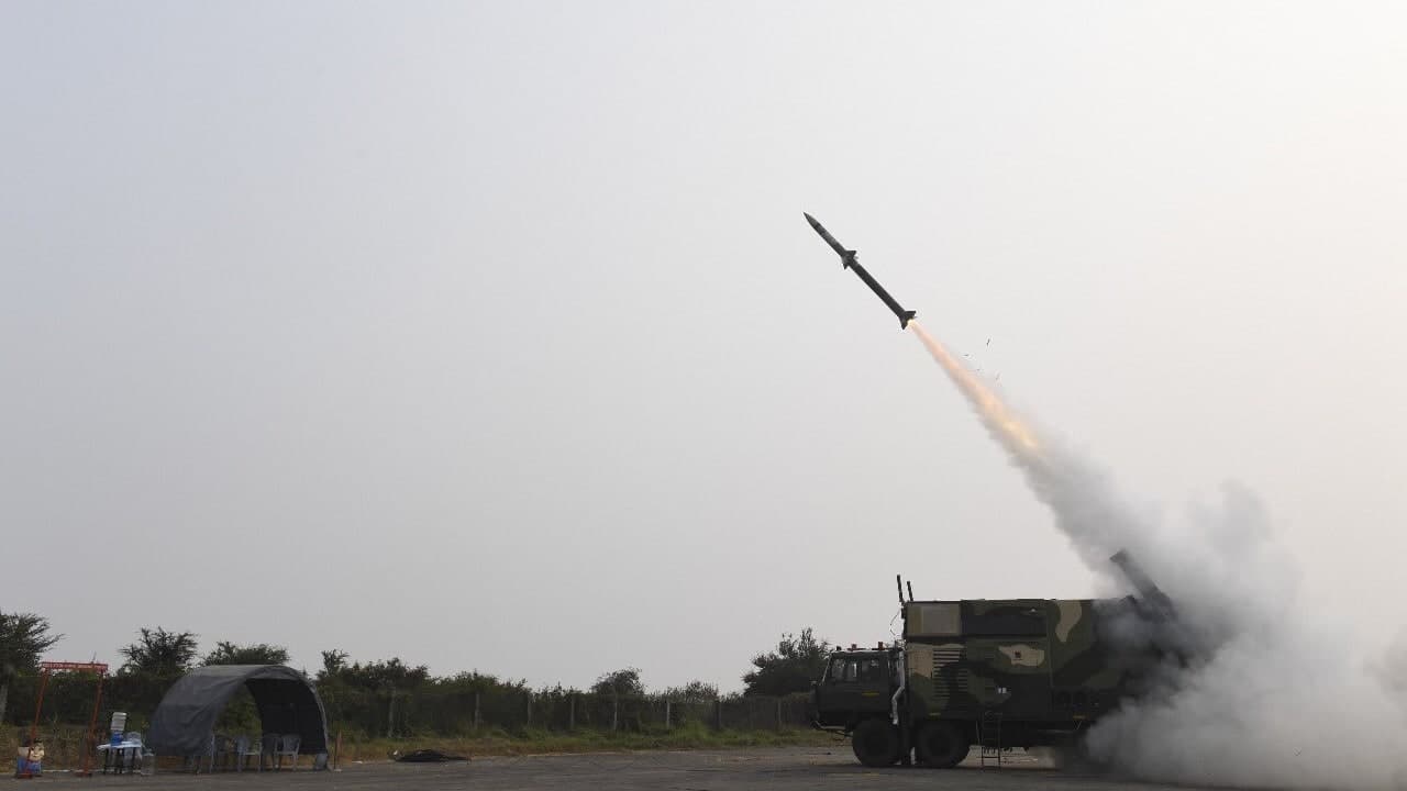 DRDO must set clear KPIs on costs , timelines , technology : Parliamentary panel