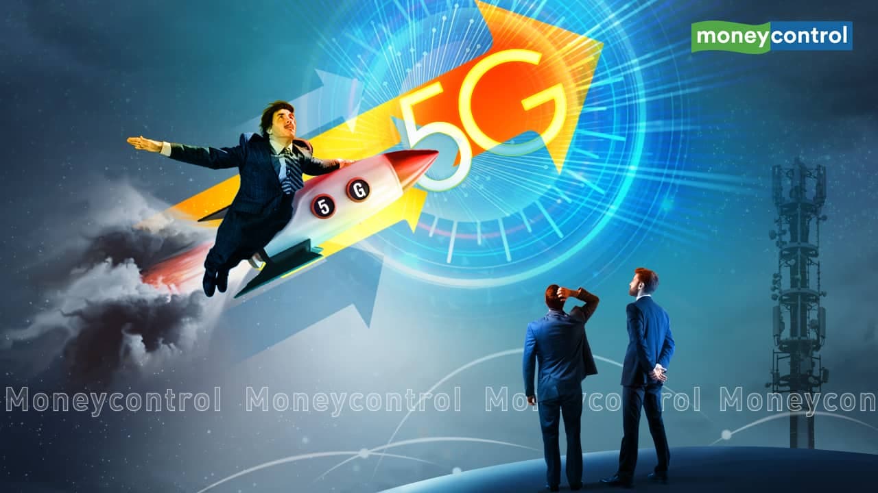 Why Airtel 5G priority plans have reignited net neutrality debate