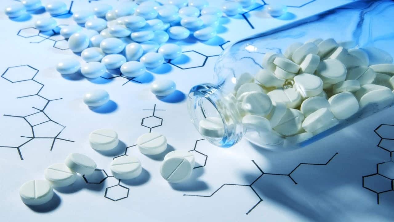 US biotech firm Regeneron picks Hyderabad for new GCC