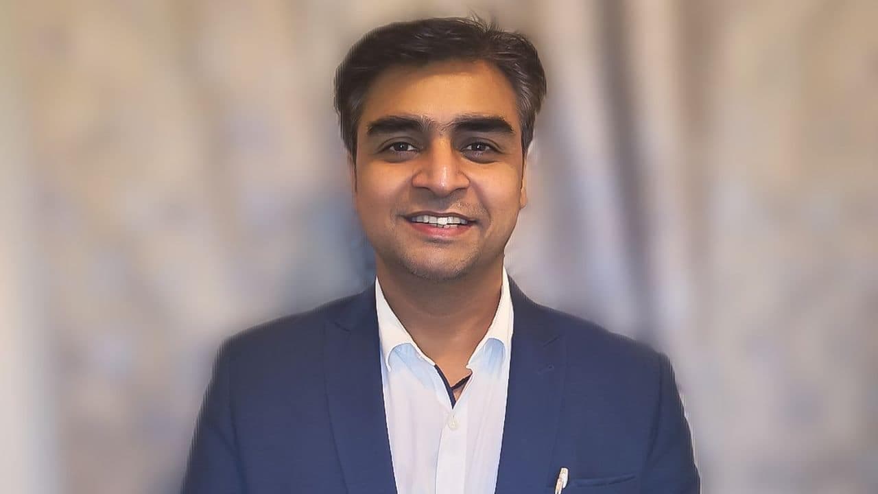 Daily Voice | RBI commentary next week may stay defensive , not dovish , amid oil risks : Alpha Capital founder
