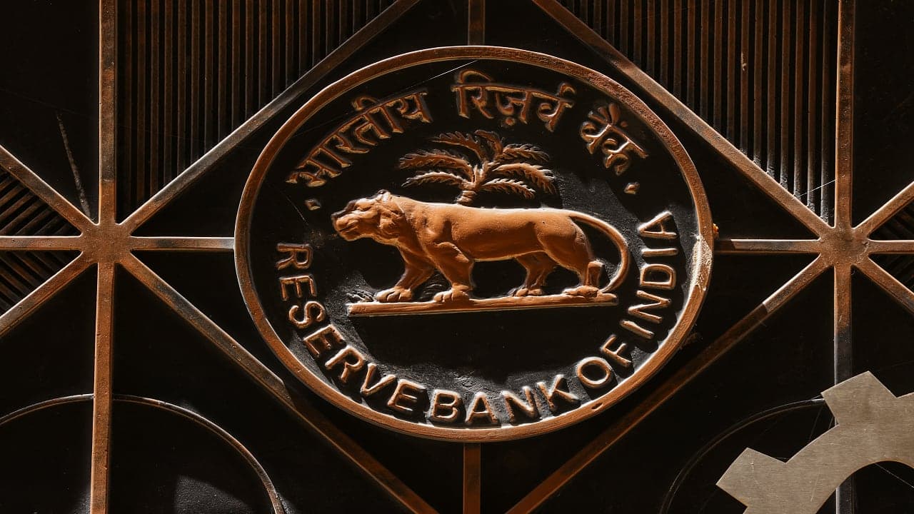 Indian bank GNPAs at multidecadal low , may inch up to 1 . 9 % by March 2028 : RBI