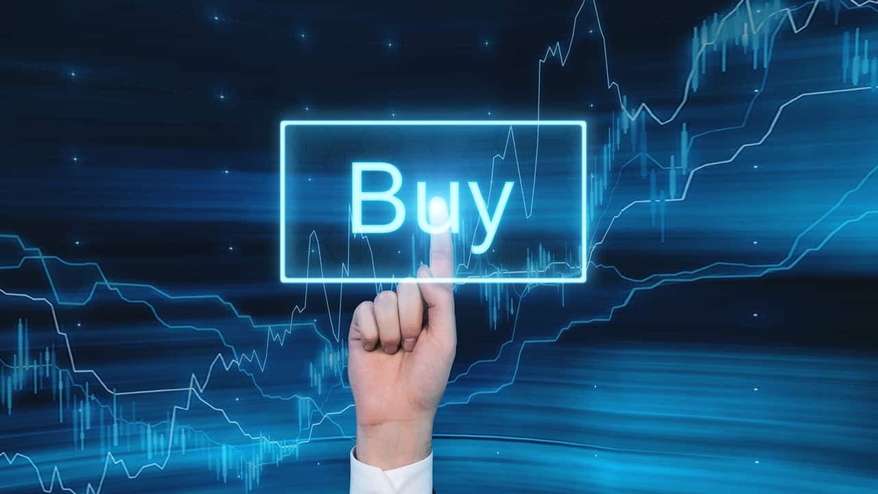 Trade Spotlight : How should you trade GAIL , Action Construction Equipment , Niva Bupa Health , ITC Hotels , Lupin , Vardhman Textiles , and others on June 19 ?