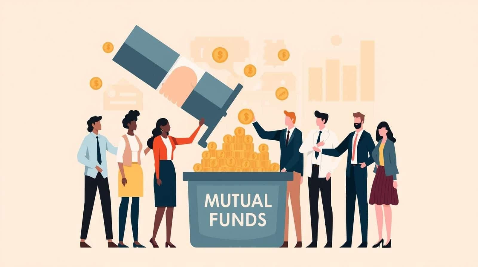 Helios Flexicap Fund adds Titan , Coal India , Honasa Consumer ; exits Kotak Mahindra Bank , Bajaj Auto in June