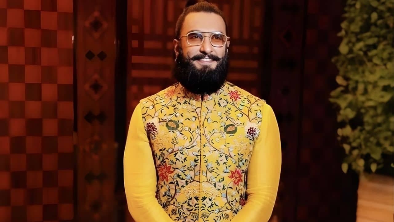 Why Ranveer Singh exit from Don 3 has turned into a major industry controversy