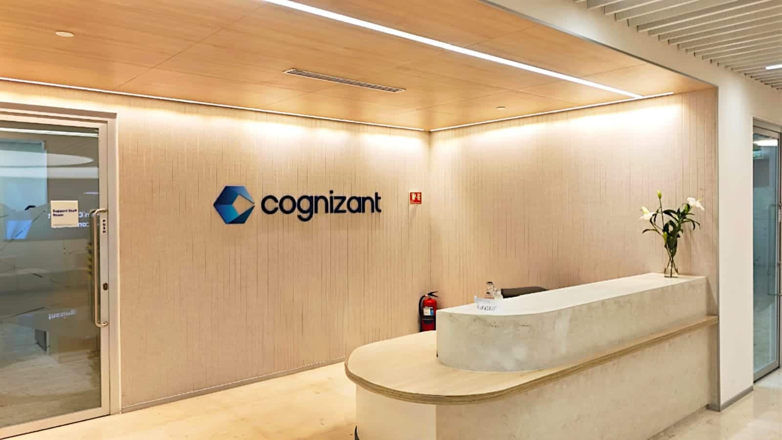 Cognizant Layoffs: Cognizant may slash 12,000-15,000 jobs globally; bulk of cuts in India