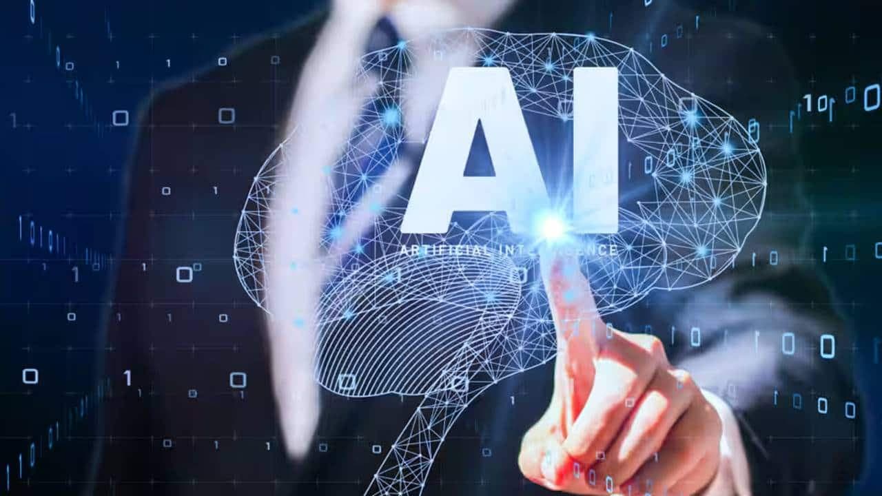 Redrob AI and Hack2skill announce Rs 50 lakh AI innovation challenge for students and professionals
