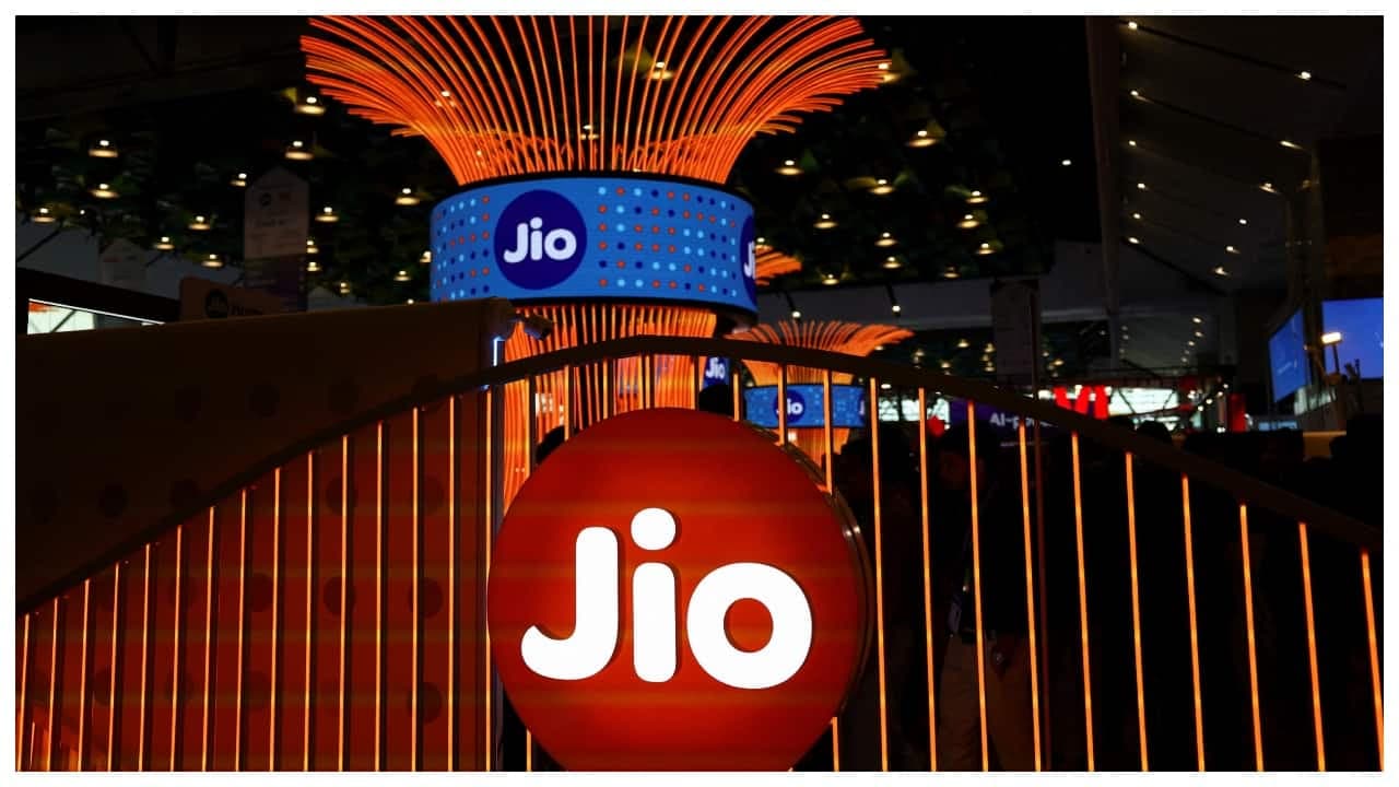 Jio Platforms IPO to be a fresh issue of up to 27 crore equity shares, says RIL