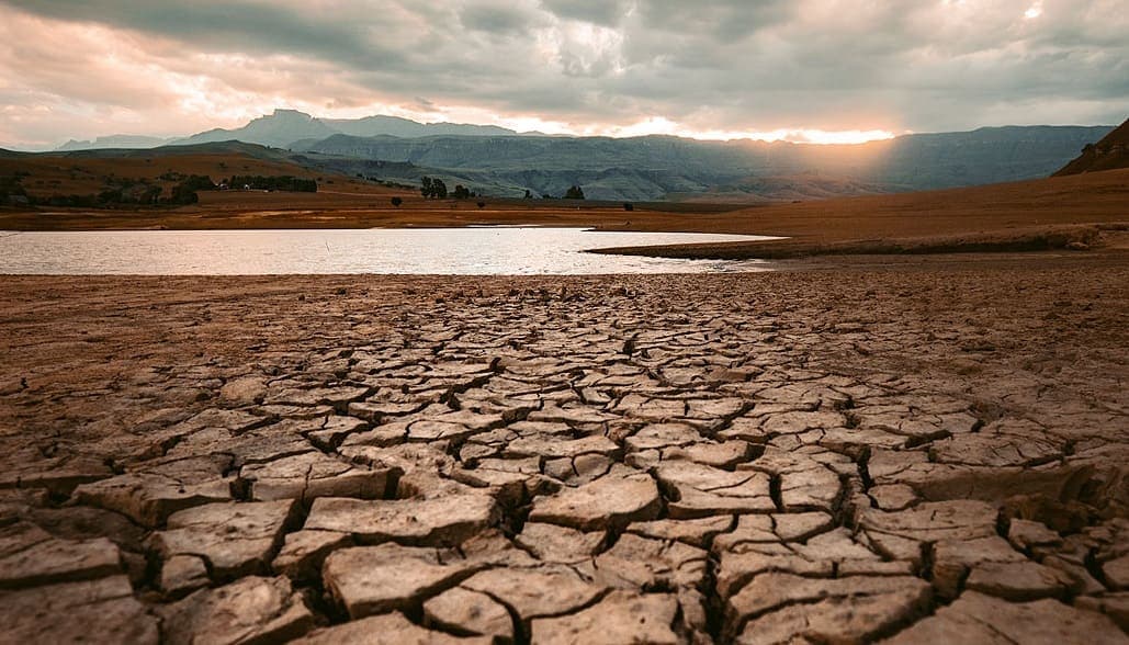 El Nino and West Asia tensions pose risks even as India FY27 growth outlook remains resilient : RBI