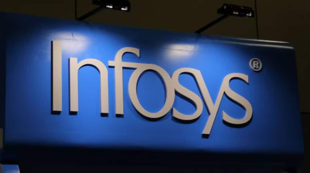 Infosys, Accenture lead LinkedIn’s 2026 list of top companies for career growth in India