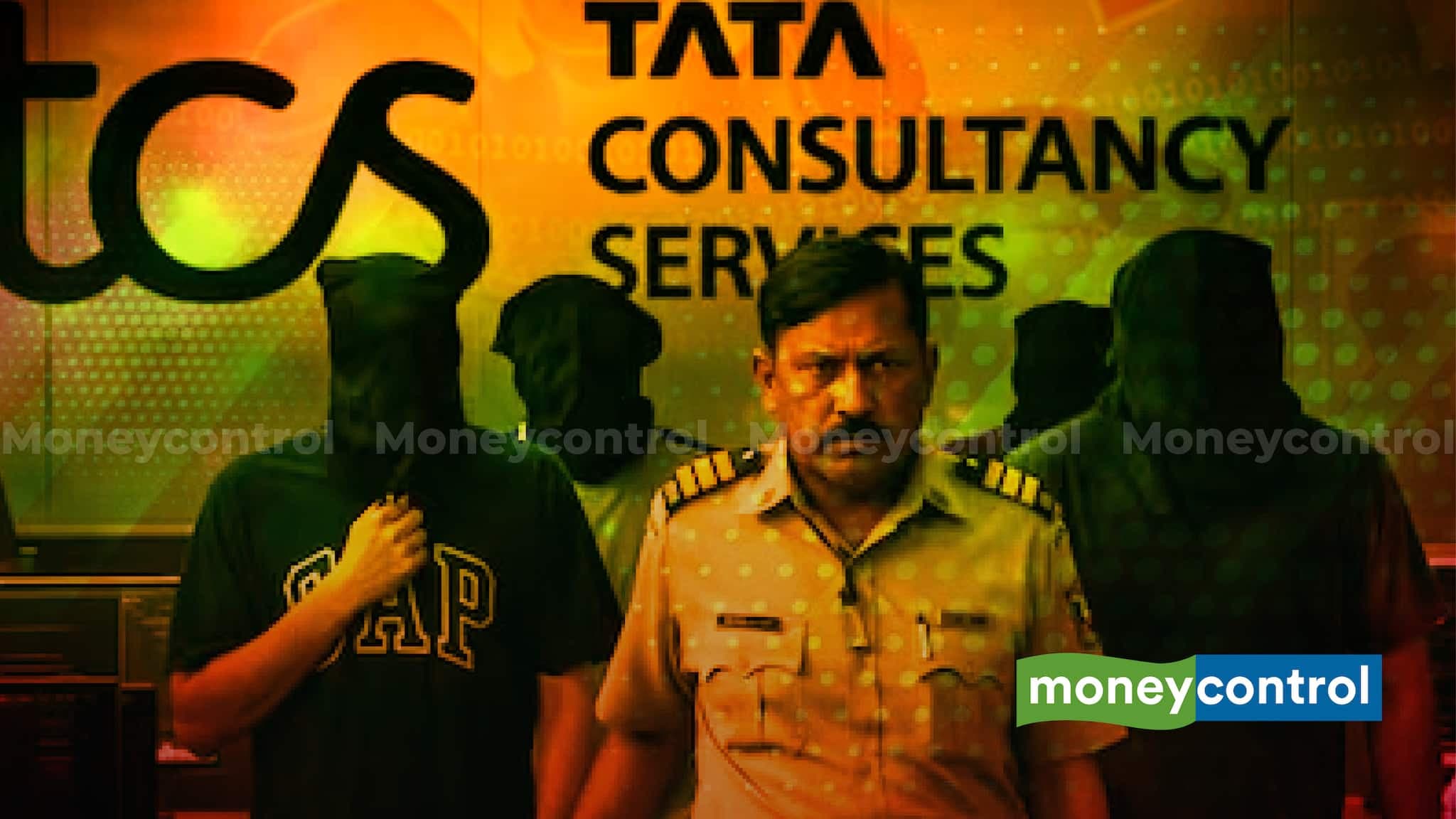 TCS Nashik case: NCW flags sexual harassment, POSH failure and ‘toxic’ workplace in 50-page report