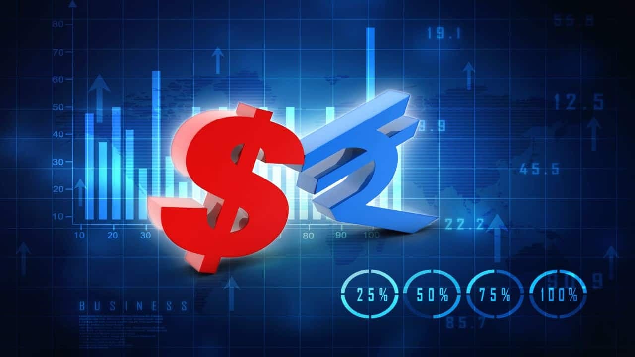 MC Analysis | Assumptions for Brent crude prices , rupee in June MPC review have become obsolete , say experts