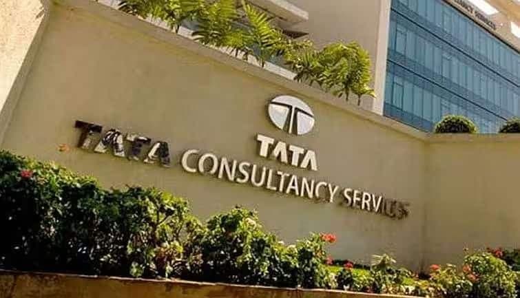 TCS employees report 5% average hikes, some allege salary cuts after appraisal cycle