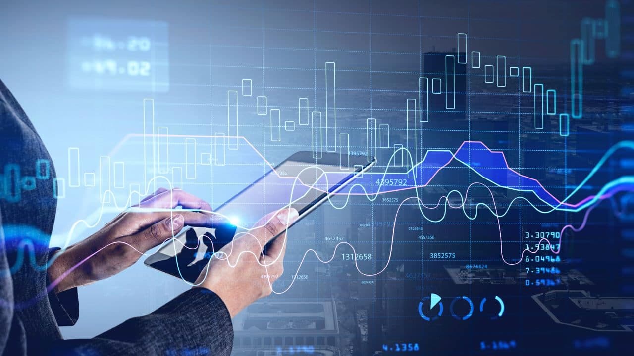 Indian ETFs record highest ever net inflows of more than Rs 1.8 lakh crore in FY26: Zerodha Fund House