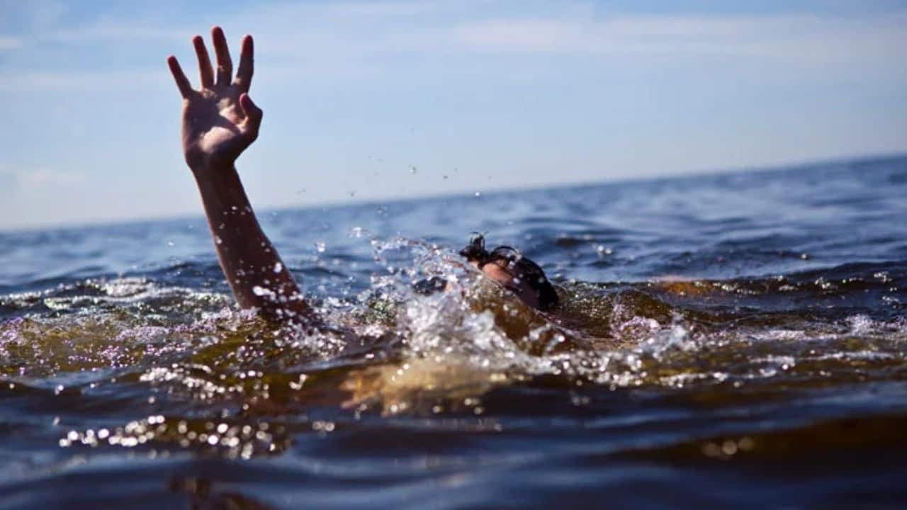 Delhi model drowns in abandoned Kerala quarry during ad shoot survey ; site witnessed multiple deaths earlier