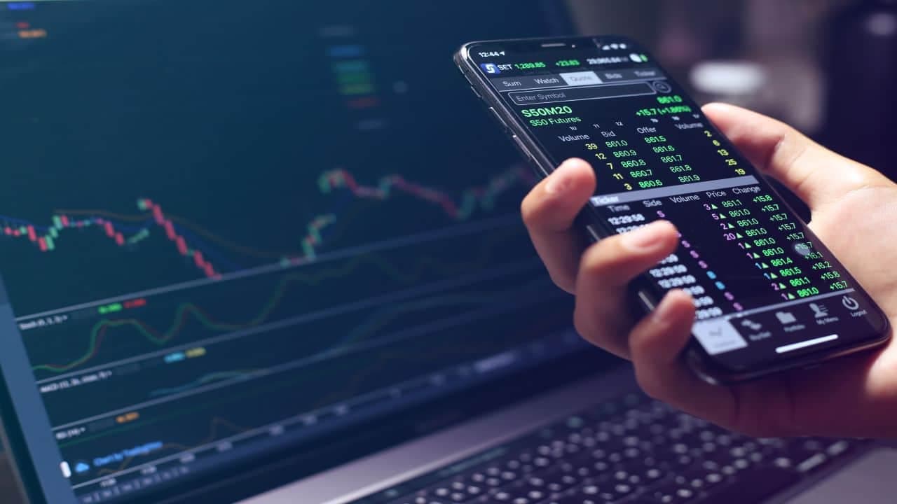 Companies can now deploy part of CSR budget through Social Stock Exchange