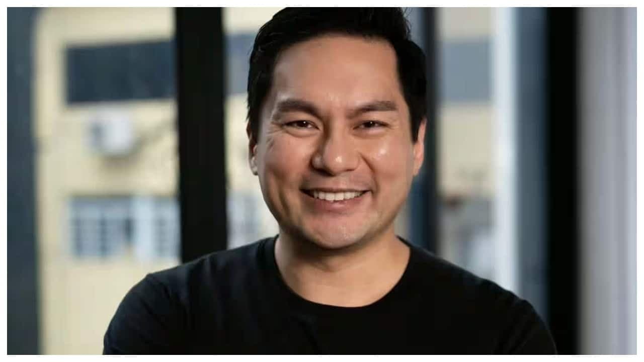 Companies dont need frontier intelligence for every aspect of workflow : OpenAI Thomas Jeng amid rising AI cost