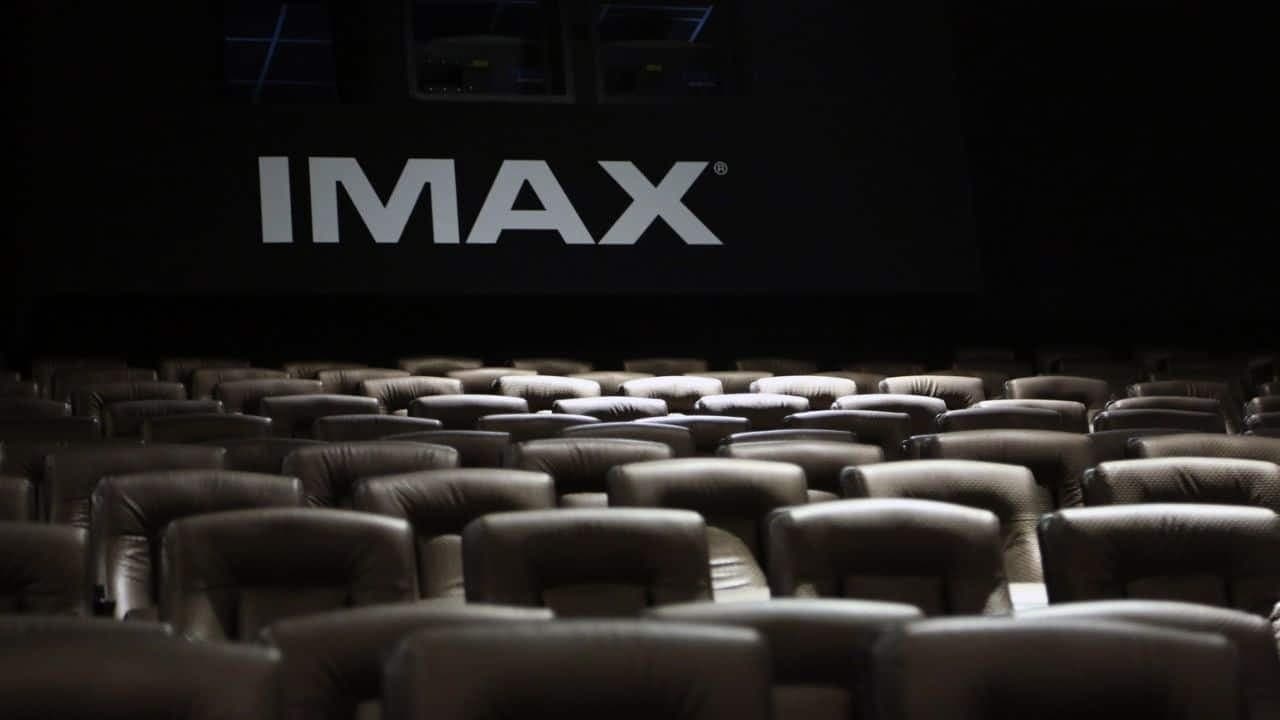 IMAX returns to Hyderabad after a decade as AMB Cinemas announces three new locations