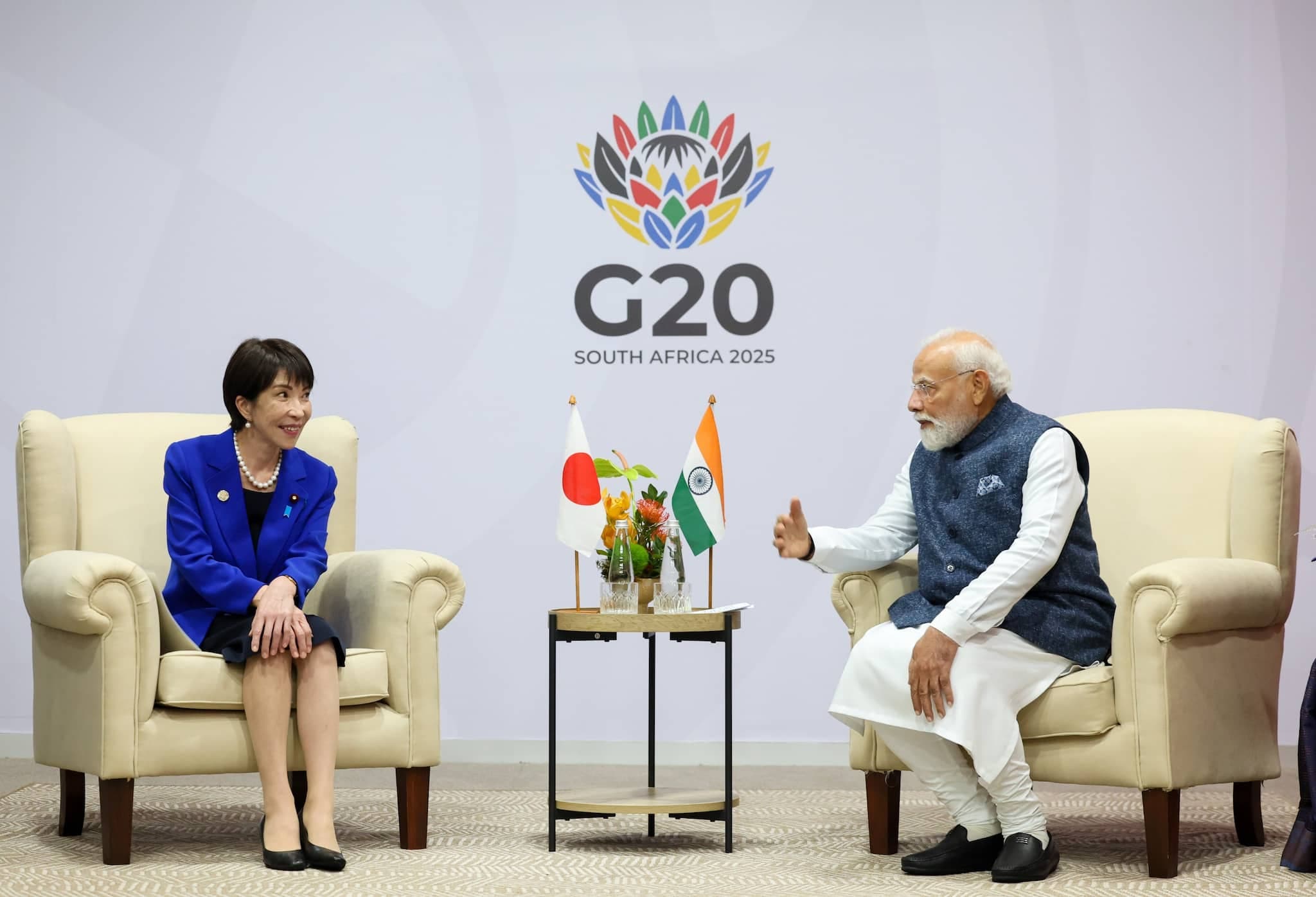 India , Japan may take the dollar out of trade payments with yen - rupee settlement plan