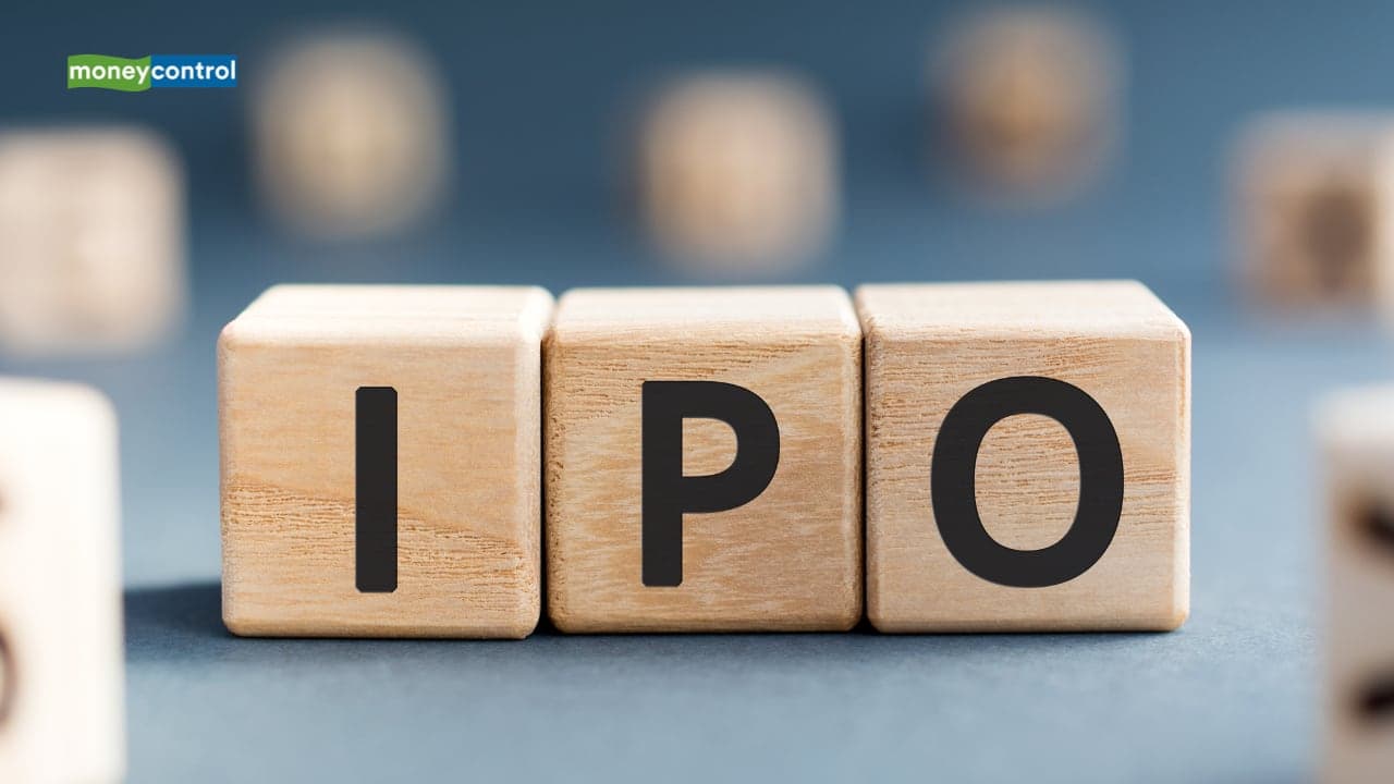 Blackstone - owned AGS Health files updated DRHP for Rs 4 , 800 crore India IPO