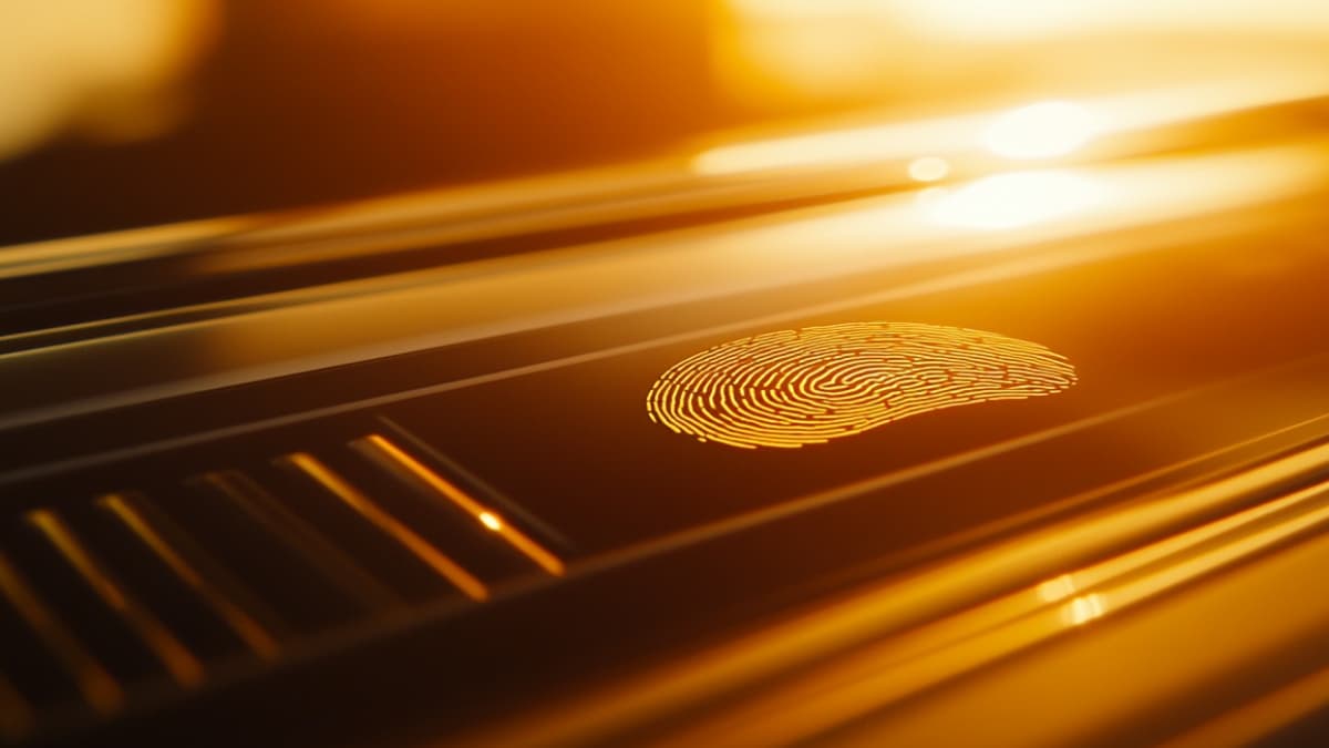 What Is ABHIGYAN App , A Tool Introduced By India To Verify Suspect Identities In 35 Seconds ?