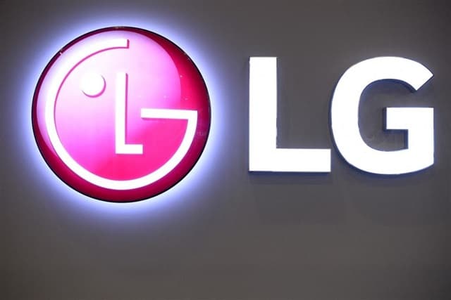 LG reportedly plans to expand its India manufacturing footprint