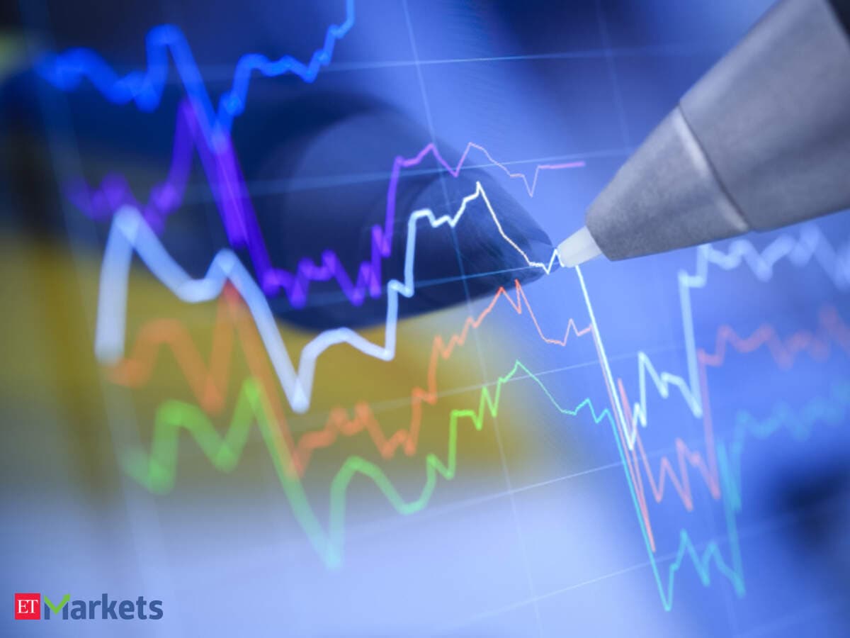 Nestle India, 4 other stocks hit 52-week highs, rally up to 55% in a month