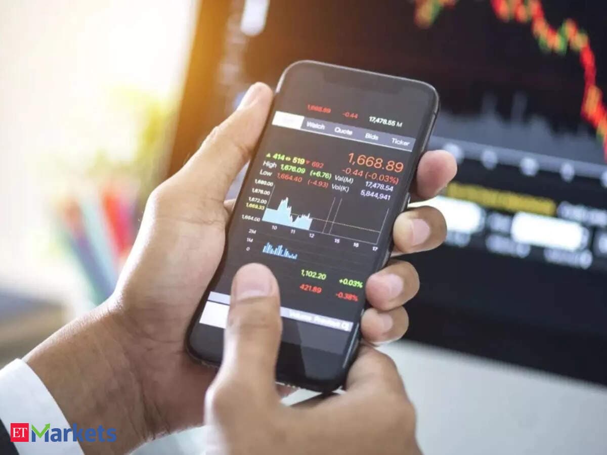 JPMorgan picks Vedanta, Polycab among 30 stocks across 5 sectors; check full list