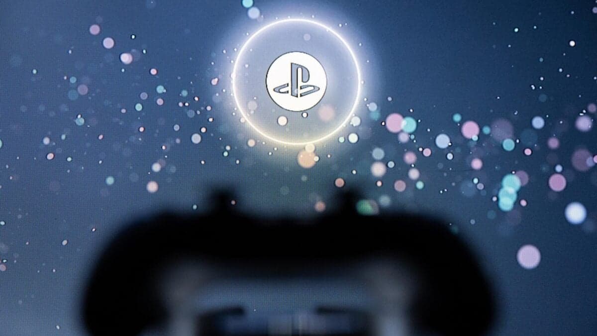 Sony Is Raising The Price Of Playing Multiplayer Games On PlayStation 5