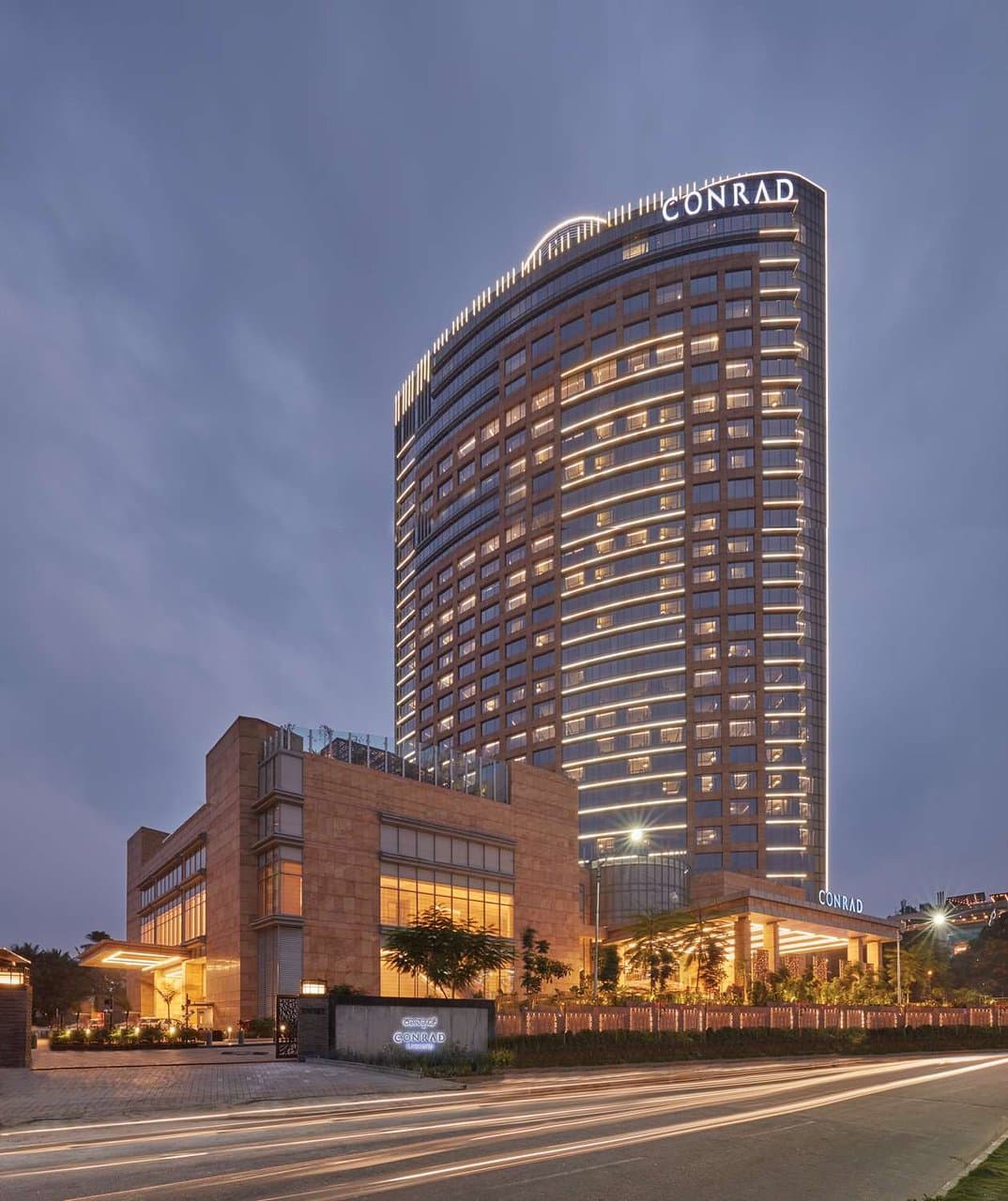 Last Call: 50% Transfer Bonus on Converting American Express Membership Rewards into Hilton Honors Reward Points
