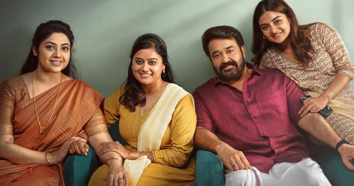 Drishyam 3 Box Office Collection Day 1
