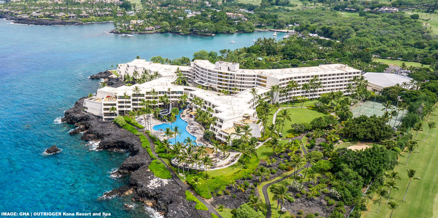 Hotel Promo Update: Best Western, Choice, GHA, Hyatt, Radisson & Wyndham May 2026