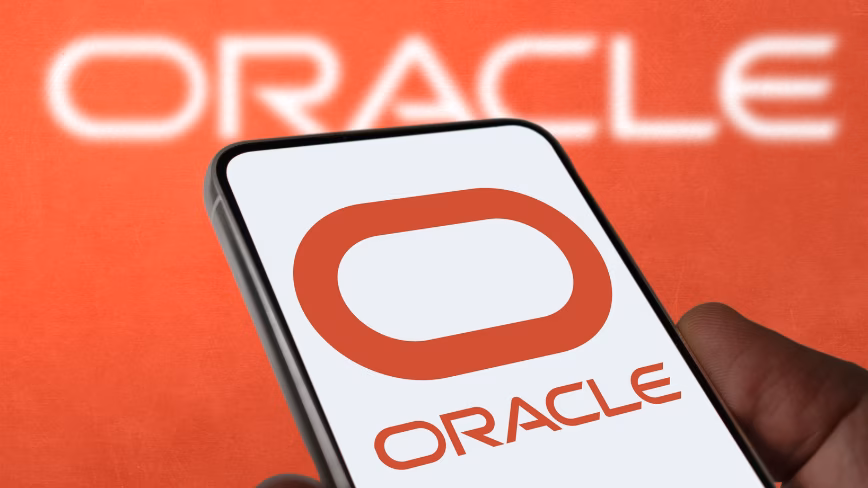 Oracle’s workforce shrank by about 13% as it bankrolls its AI buildout