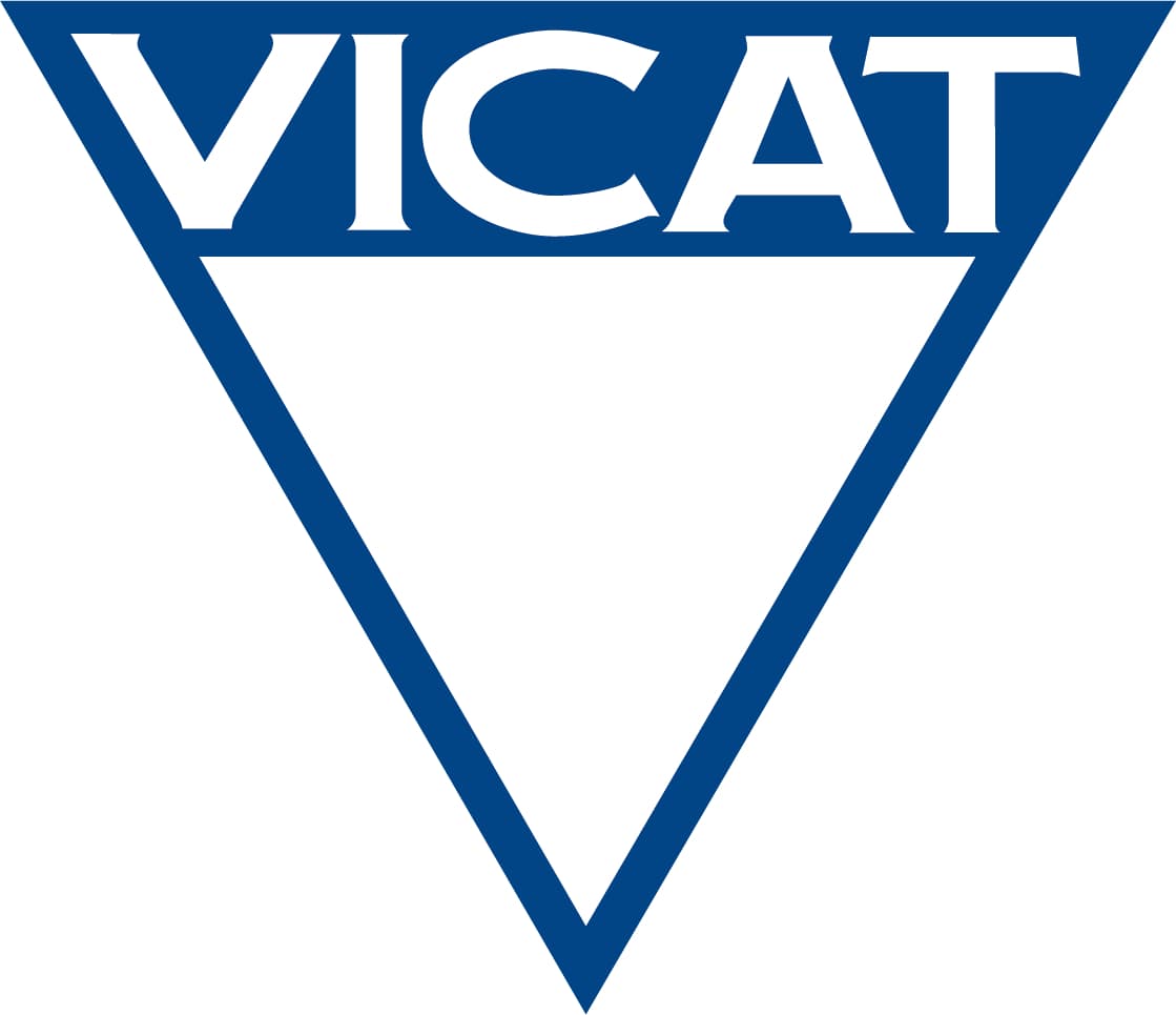Vicat - Q1 2026 Trading update