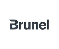 Brunel Q1 2026 results: First signs of performance rebound with return to organic growth