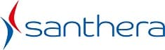 Santhera Pharmaceuticals Full Year Results for the Year Ended 31 December 2025