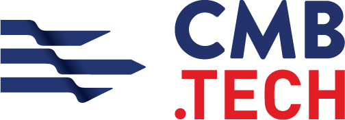 CMB.TECH announces Q1 2026 results