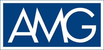 AMG Critical Materials N.V. Successfully Closes the Sale of Graphit Kropfmühl to Asbury Advanced Materials
