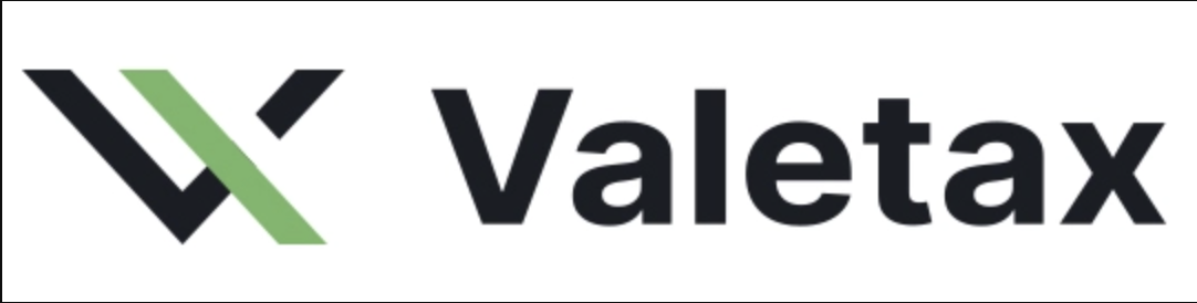Valetax Strengthens Executive Leadership with Appointment of John Taylor as CCO
