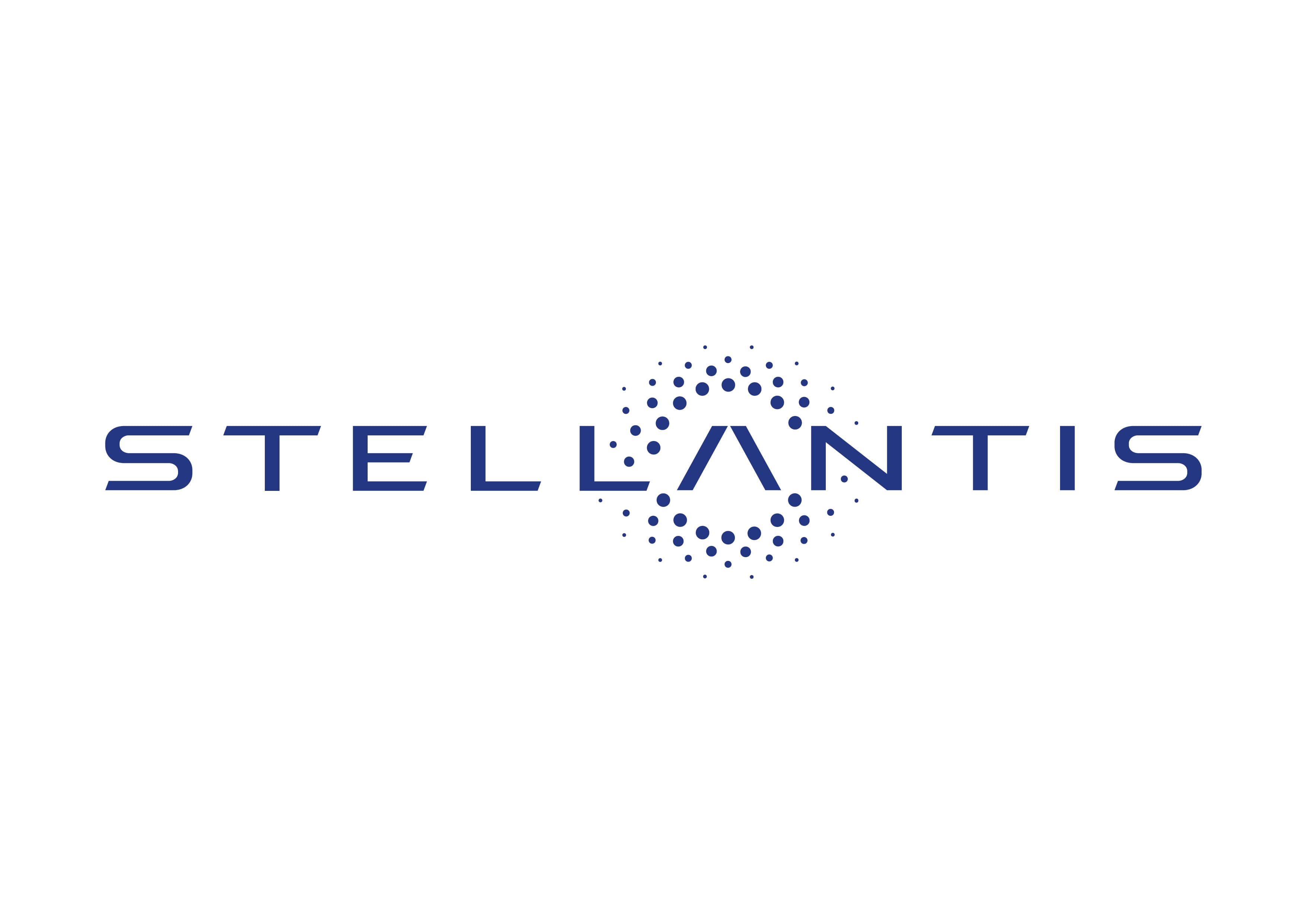 Stellantis and JLR to Explore Collaboration Synergies for Product Development in the U.S.