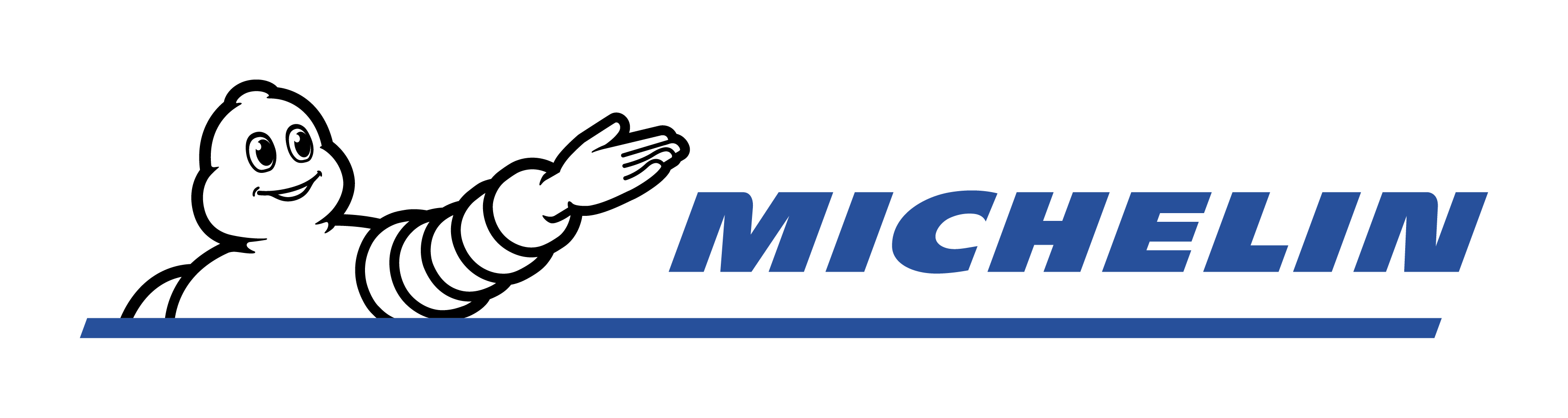 Michelin delivered a solid performance in the first quarter, the decline in revenue reflecting changes in exchange rates. In a highly uncertain environment, the Group is adapting its steering and maintaining its 2026 guidance.