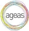 Ageas communicates revised total number of issued shares