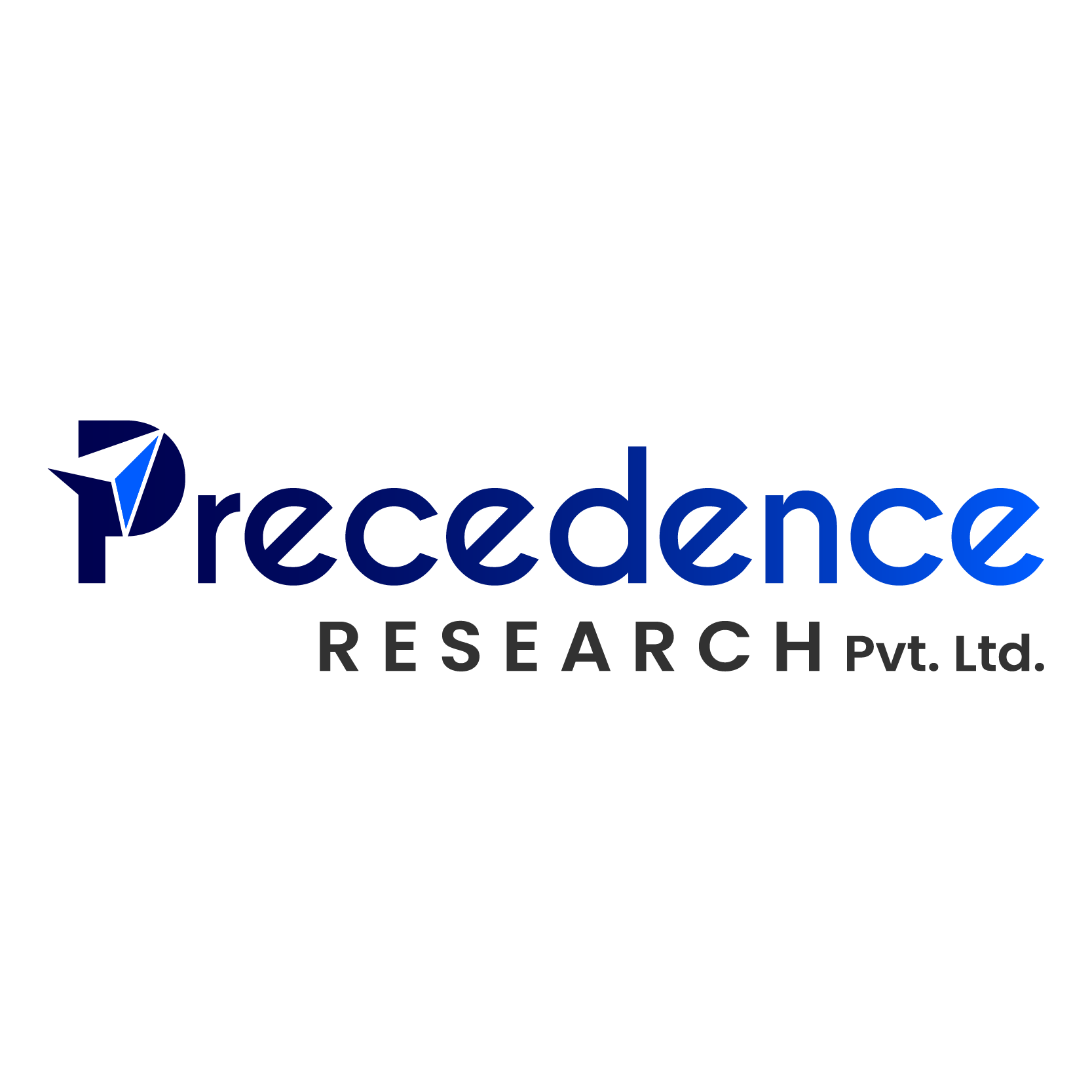 Synthetic Fibers Market Size Worth USD 162.40 Billion by 2035