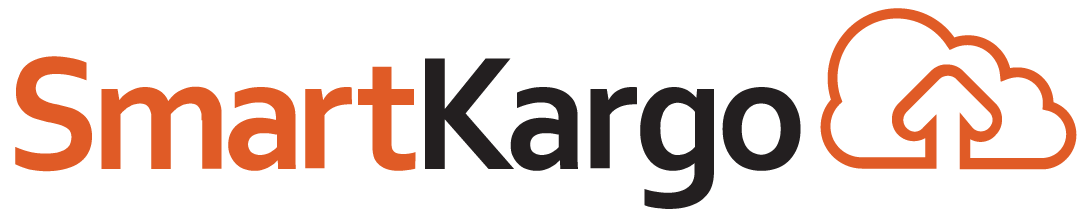 SmartKargo and mas Renew Strategic Partnership to Drive Continued Cargo Innovation